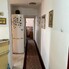 Apartament de vânzare 3 camere Dambu Pietros - 162620AV - Poza 9 din 10 | BLITZ Târgu Mureș | Poza3