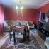 Apartament de vânzare 3 camere Dambu Pietros - 162620AV - Poza 9 din 10 | BLITZ Târgu Mureș | Poza5