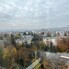 Apartament de vânzare 3 camere Dambu Pietros - 162620AV - Poza 9 din 10 | BLITZ Târgu Mureș | Poza8