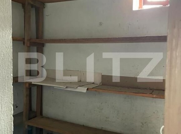 Casa de vânzare 2 camere Seulia de Mures - 162651CV | BLITZ Târgu Mureș | Poza2