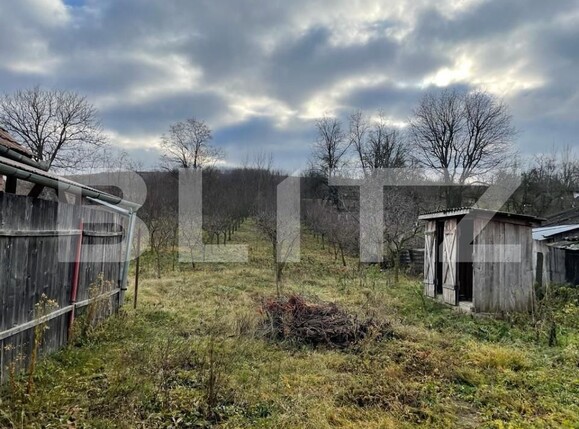 Casa de vânzare 2 camere Seulia de Mures - 162651CV | BLITZ Târgu Mureș | Poza4