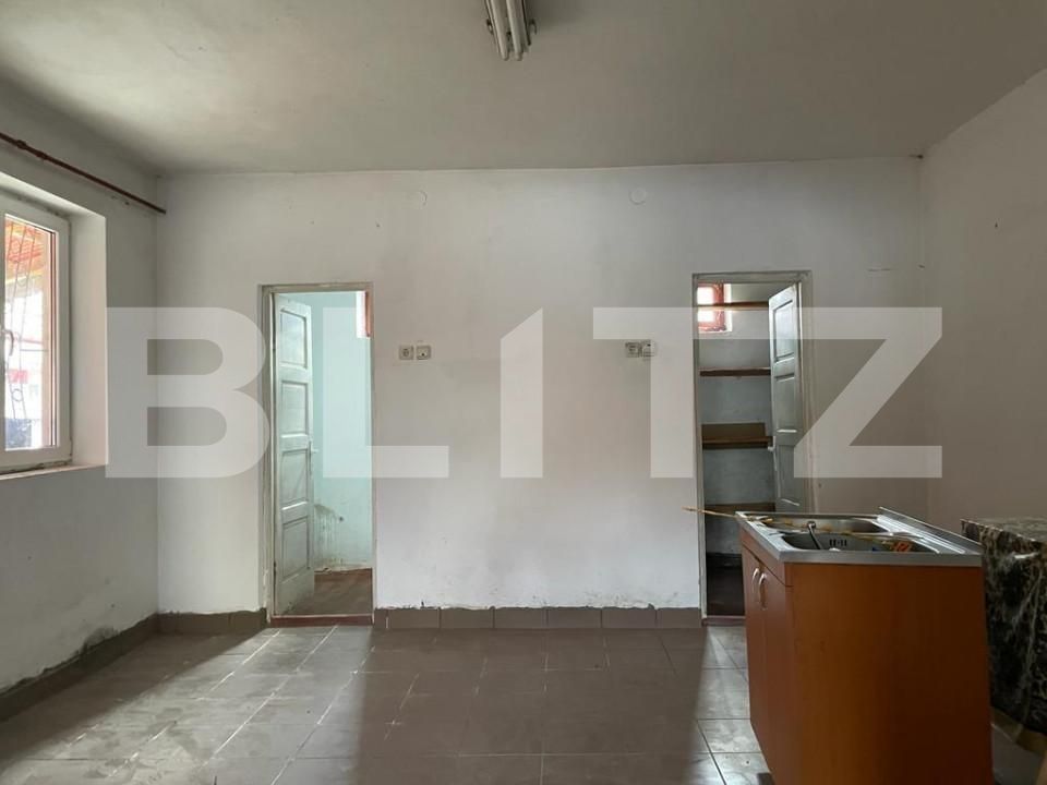 Casa de vânzare 2 camere Seulia de Mures - 162651CV | BLITZ Târgu Mureș | Poza6