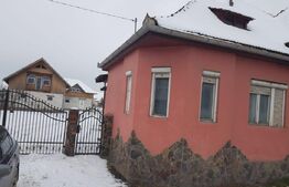  2 case, 4 camere, 220mp, Suseni