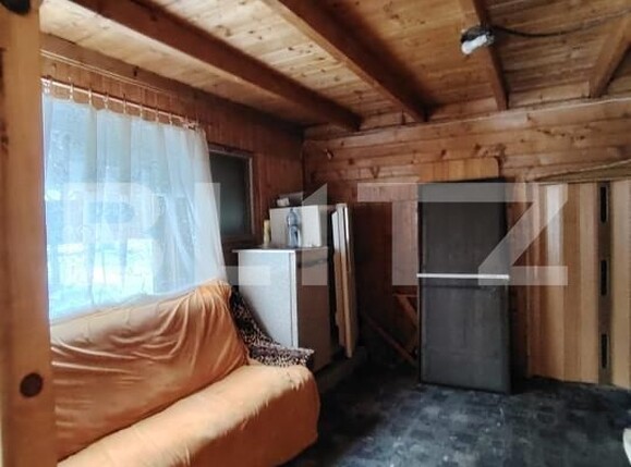 Casa de vânzare 4 camere Bistra Muresului - 162708CV | BLITZ Târgu Mureș | Poza13