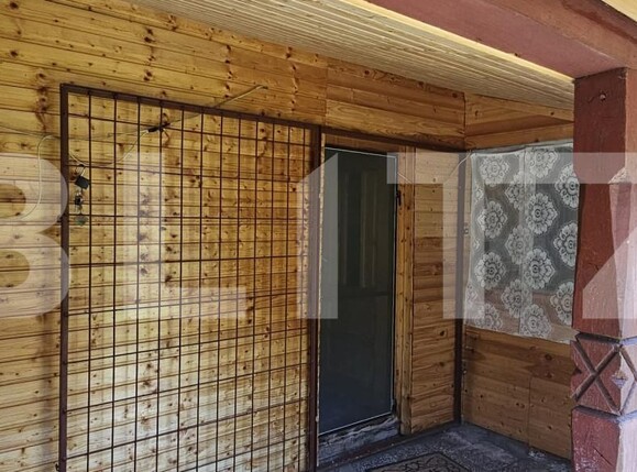 Casa de vânzare 4 camere Bistra Muresului - 162708CV | BLITZ Târgu Mureș | Poza4