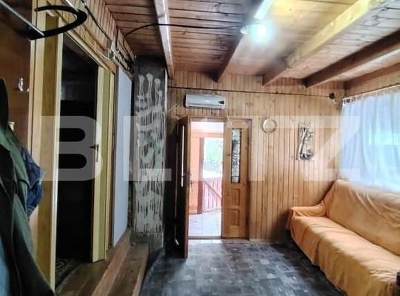 Casa de vânzare 4 camere Bistra Muresului - 162708CV | BLITZ Târgu Mureș | Poza15