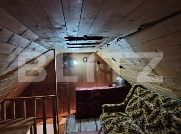 Casa de vânzare 4 camere Bistra Muresului - 162708CV | BLITZ Târgu Mureș | Poza21