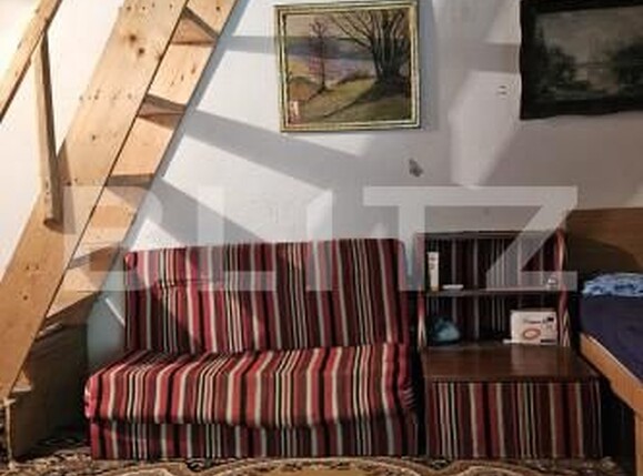 Casa de vânzare 4 camere Bistra Muresului - 162708CV | BLITZ Târgu Mureș | Poza6