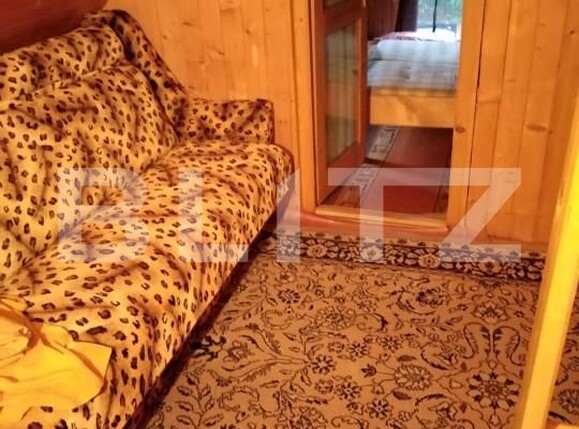 Casa de vânzare 4 camere Bistra Muresului - 162708CV | BLITZ Târgu Mureș | Poza10