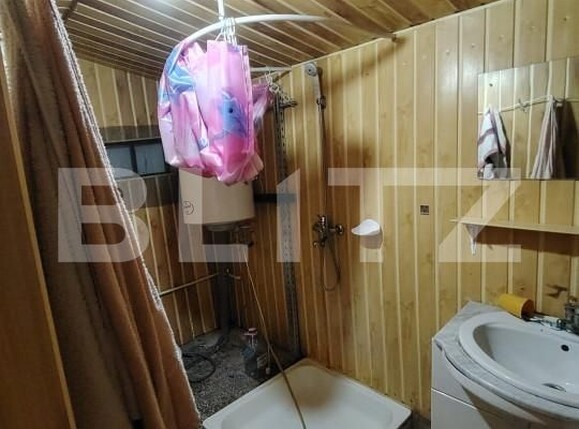 Casa de vânzare 4 camere Bistra Muresului - 162708CV | BLITZ Târgu Mureș | Poza14