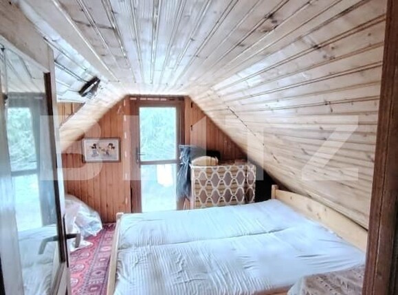 Casa de vânzare 4 camere Bistra Muresului - 162708CV | BLITZ Târgu Mureș | Poza18