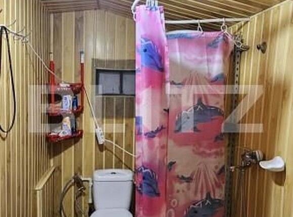 Casa de vânzare 4 camere Bistra Muresului - 162708CV | BLITZ Târgu Mureș | Poza7