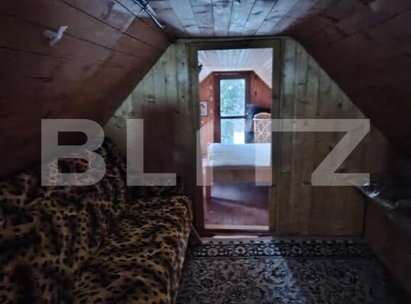 Casa de vânzare 4 camere Bistra Muresului - 162708CV | BLITZ Târgu Mureș | Poza23