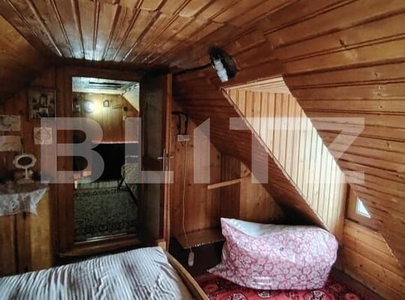 Casa de vânzare 4 camere Bistra Muresului - 162708CV | BLITZ Târgu Mureș | Poza19