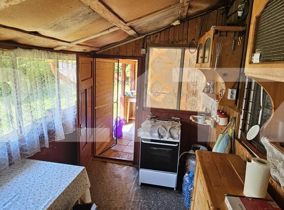 Casa de vânzare 4 camere Bistra Muresului - 162708CV | BLITZ Târgu Mureș | Poza8