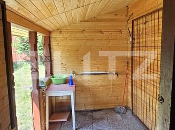 Casa de vânzare 4 camere Bistra Muresului - 162708CV | BLITZ Târgu Mureș | Poza5