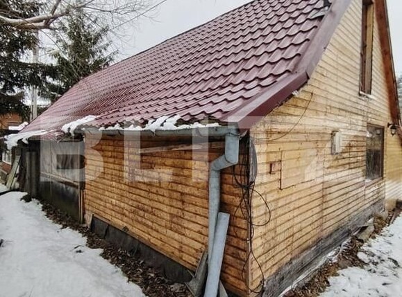 Casa de vânzare 4 camere Bistra Muresului - 162708CV | BLITZ Târgu Mureș | Poza2