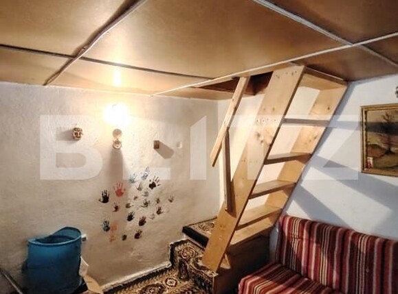 Casa de vânzare 4 camere Bistra Muresului - 162708CV | BLITZ Târgu Mureș | Poza17