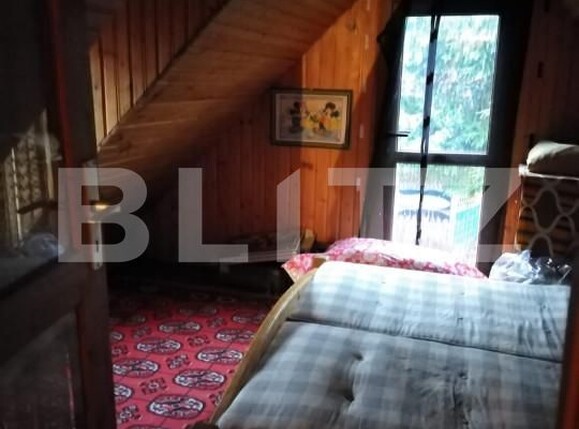 Casa de vânzare 4 camere Bistra Muresului - 162708CV | BLITZ Târgu Mureș | Poza9