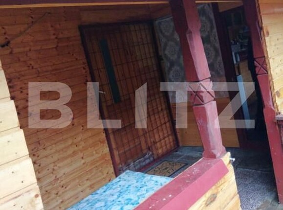 Casa de vânzare 4 camere Bistra Muresului - 162708CV | BLITZ Târgu Mureș | Poza12