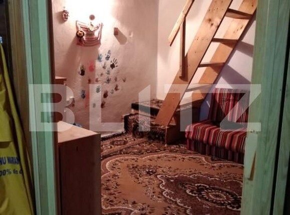 Casa de vânzare 4 camere Bistra Muresului - 162708CV | BLITZ Târgu Mureș | Poza11