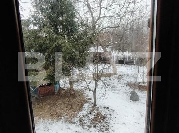 Casa de vânzare 4 camere Bistra Muresului - 162708CV | BLITZ Târgu Mureș | Poza20