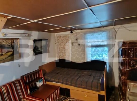 Casa de vânzare 4 camere Bistra Muresului - 162708CV | BLITZ Târgu Mureș | Poza16