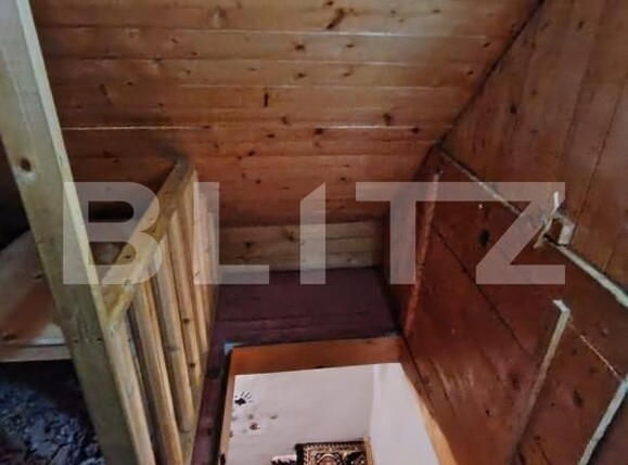 Casa de vânzare 4 camere Bistra Muresului - 162708CV | BLITZ Târgu Mureș | Poza22