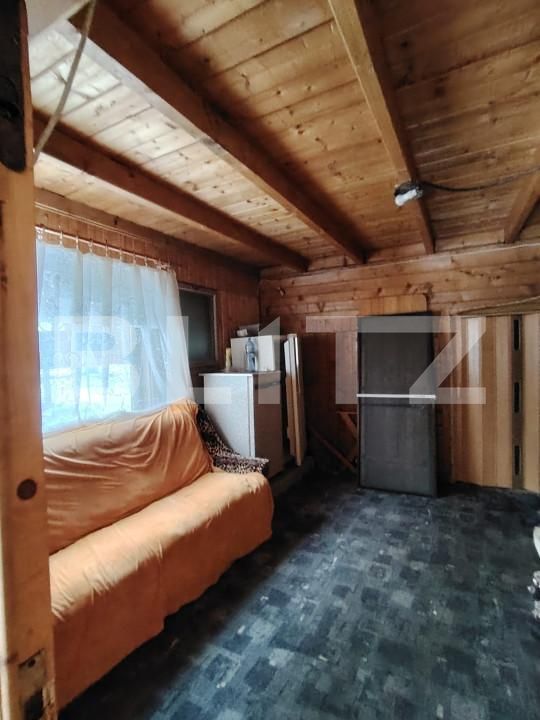 Casa de vânzare 4 camere Bistra Muresului - 162708CV | BLITZ Târgu Mureș | Poza13