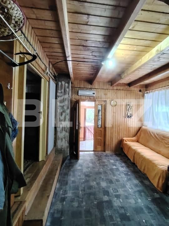 Casa de vânzare 4 camere Bistra Muresului - 162708CV | BLITZ Târgu Mureș | Poza15