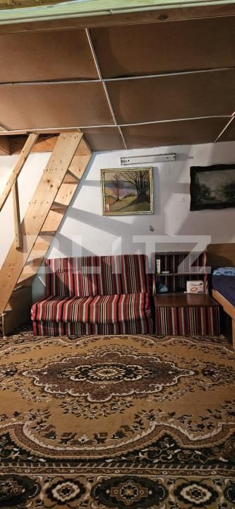 Casa de vânzare 4 camere Bistra Muresului - 162708CV | BLITZ Târgu Mureș | Poza6