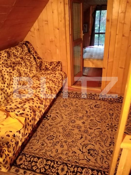 Casa de vânzare 4 camere Bistra Muresului - 162708CV | BLITZ Târgu Mureș | Poza10