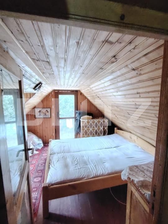 Casa de vânzare 4 camere Bistra Muresului - 162708CV | BLITZ Târgu Mureș | Poza18