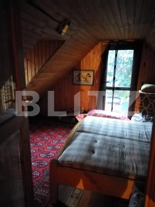 Casa de vânzare 4 camere Bistra Muresului - 162708CV | BLITZ Târgu Mureș | Poza9