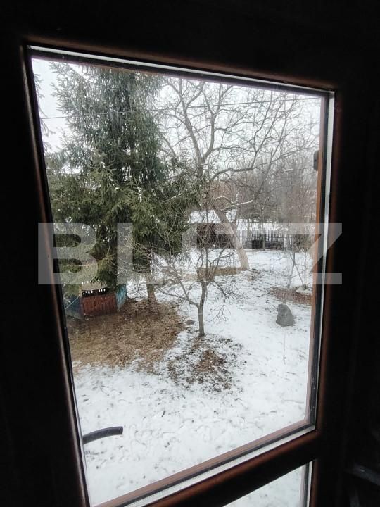 Casa de vânzare 4 camere Bistra Muresului - 162708CV | BLITZ Târgu Mureș | Poza20