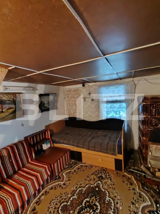 Casa de vânzare 4 camere Bistra Muresului - 162708CV | BLITZ Târgu Mureș | Poza16