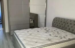 Apartament 3 camere,  72+8 mp, zona Fortuna