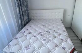 Apartament 3 camere,  72+8 mp, zona Fortuna