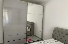 Apartament 3 camere,  72+8 mp, zona Fortuna