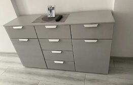 Apartament 3 camere,  72+8 mp, zona Fortuna