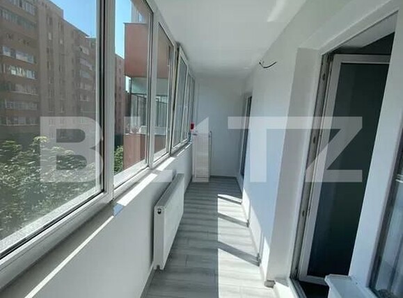 Apartament de vânzare 3 camere Tudor - 162728AV | BLITZ Târgu Mureș | Poza7