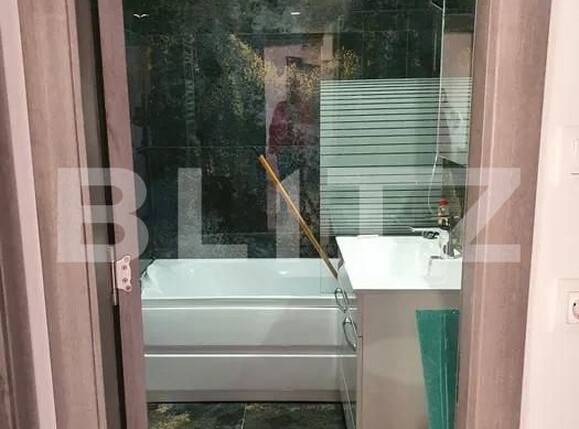 Apartament de vânzare 3 camere Tudor - 162728AV | BLITZ Târgu Mureș | Poza8