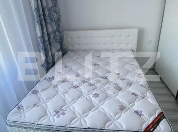 Apartament de vânzare 3 camere Tudor - 162728AV | BLITZ Târgu Mureș | Poza6