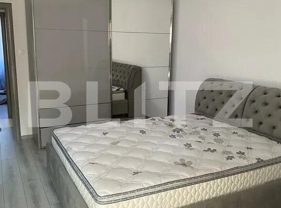 Apartament de vânzare 3 camere Tudor - 162728AV | BLITZ Târgu Mureș | Poza5