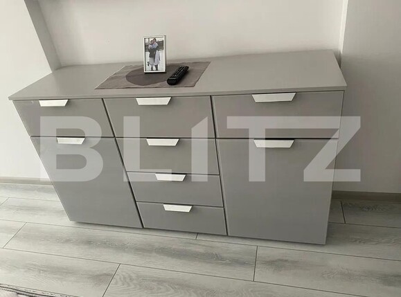 Apartament de vânzare 3 camere Tudor - 162728AV | BLITZ Târgu Mureș | Poza4