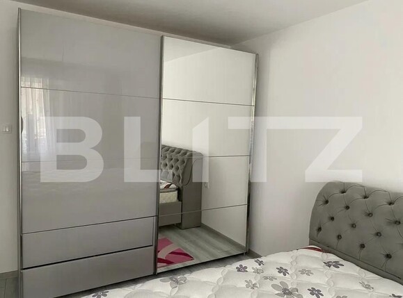 Apartament de vânzare 3 camere Tudor - 162728AV | BLITZ Târgu Mureș | Poza3