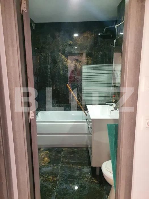 Apartament de vânzare 3 camere Tudor - 162728AV | BLITZ Târgu Mureș | Poza8