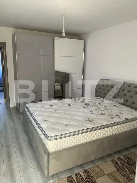 Apartament de vânzare 3 camere Tudor - 162728AV | BLITZ Târgu Mureș | Poza5