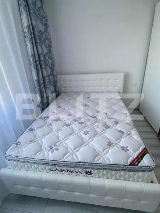 Apartament de vânzare 3 camere Tudor - 162728AV | BLITZ Târgu Mureș | Poza6