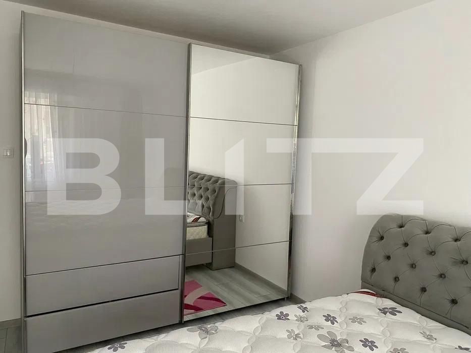 Apartament de vânzare 3 camere Tudor - 162728AV | BLITZ Târgu Mureș | Poza3